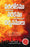 పరలోకము మరియు నరకములను గూర్చిన దర్శనములు | Visions of Heaven and Hell by John Bunyan | Telugu christian books