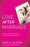 Love After Marriage by Barry & Lori Byrne | Christian Books | Eachdaykart