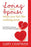 Loving Your Spouse When You Feel Like Walking Away by Gary Chapman | Christian Books | Eachdaykart