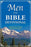 Men of the Bible Devotional | Christian Books | Eachdaykart