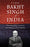 Bakht Singh of India by Koshy T E - English Christian Books