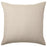 IKEA AINA Cushion cover, beige | IKEA Cushion covers | IKEA Home textiles | Eachdaykart