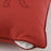 IKEA AROMATISK Cushion cover, animal red  | IKEA Cushion covers | IKEA Home textiles | Eachdaykart