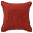 IKEA AROMATISK Cushion cover, animal red  | IKEA Cushion covers | IKEA Home textiles | Eachdaykart