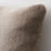 IKEA BULLERSKYDD Cushion cover, brown | IKEA Cushion covers | IKEA Home textiles | Eachdaykart