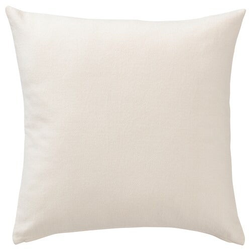 IKEA DVARGNARV Cushion cover, multicolour handmade/pompon | IKEA Cushion covers | IKEA Home textiles | Eachdaykart