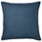 IKEA DYTAG Cushion cover | IKEA Cushion covers | IKEA Home textiles | Eachdaykart