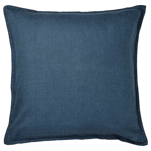 IKEA DYTAG Cushion cover | IKEA Cushion covers | IKEA Home textiles | Eachdaykart