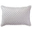 IKEA GOKVALLA Cushion cover, multicoloured, light printed | IKEA Cushion covers | IKEA Home textiles | Eachdaykart