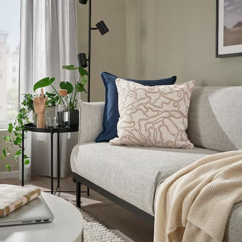 IKEA GULDFLY Cushion cover | IKEA Cushion covers | IKEA Home textiles | Eachdaykart