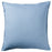 IKEA GURLI Cushion cover | IKEA Cushion covers | IKEA Home textiles | Eachdaykart