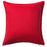 IKEA GURLI Cushion cover | IKEA Cushion covers | IKEA Home textiles | Eachdaykart