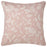 IKEA IDALINNEA Cushion cover, light pink | IKEA Cushion covers | IKEA Home textiles | Eachdaykart