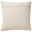 IKEA KUSTFLY Cushion cover, beige/black | IKEA Cushion covers | IKEA Home textiles | Eachdaykart