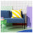 IKEA LAGERMISPEL Cushion cover | IKEA Cushion covers | IKEA Home textiles | Eachdaykart