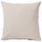 IKEA LYKTBARARE Cushion cover, light beige/multicolour | IKEA Cushion covers | IKEA Home textiles | Eachdaykart