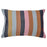IKEA MAVINN Cushion cover, multicolour | IKEA Cushion covers | IKEA Home textiles | Eachdaykart