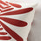 IKEA MAJSMOTT Cushion cover | IKEA Cushion covers | IKEA Home textiles | Eachdaykart