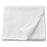 IKEA NARSEN Bath towel, white | IKEA Bath towels | IKEA Home textiles | Eachdaykart