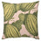 IKEA PARKSALLAT Cushion cover, light pink/green | IKEA Cushion covers | IKEA Home textiles | Eachdaykart