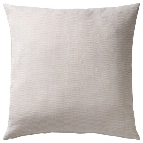 IKEA PLOMMONROS Cushion cover | IKEA Cushion covers | IKEA Home textiles | Eachdaykart