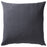 IKEA PLOMMONROS Cushion cover | IKEA Cushion covers | IKEA Home textiles | Eachdaykart