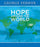 Hope Around The World by George Verwer | Christian Books | Eachdaykart