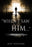 When I Saw Him... by Roy Hession | Christian Books | Eachdaykart