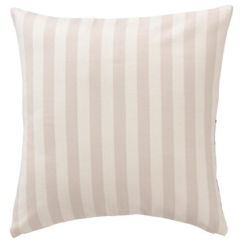 IKEA ROSENDUNORT Cushion cover, multicolour/handmade patchwork | IKEA Cushion covers | IKEA Home textiles | Eachdaykart