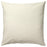 IKEA ROTFJARIL Cushion cover, natural/multicolour | IKEA Cushion covers | IKEA Home textiles | Eachdaykart