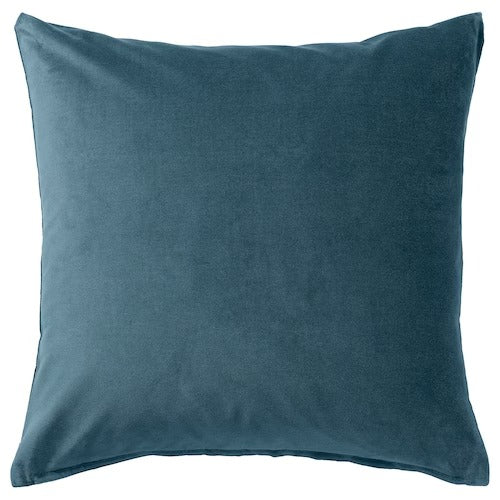 IKEA SANELA Cushion cover | IKEA Cushion covers | IKEA Home textiles | Eachdaykart
