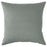 IKEA SANELA Cushion cover | IKEA Cushion covers | IKEA Home textiles | Eachdaykart