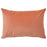 IKEA SANELA Cushion cover| IKEA Cushion covers | IKEA Home textiles | Eachdaykart