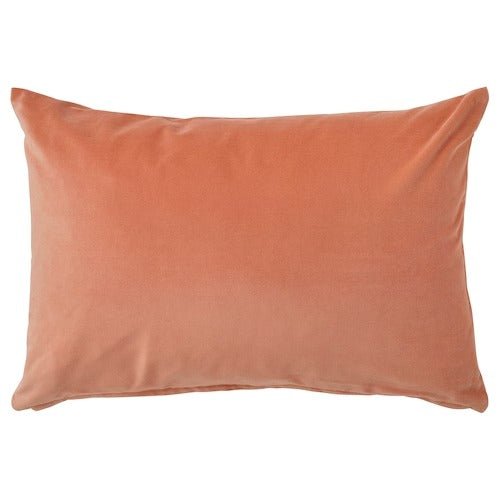 IKEA SANELA Cushion cover| IKEA Cushion covers | IKEA Home textiles | Eachdaykart
