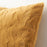 IKEA SPOKSACKMAL Cushion cover | IKEA Cushion covers | IKEA Home textiles | Eachdaykart