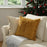 IKEA SPOKSACKMAL Cushion cover | IKEA Cushion covers | IKEA Home textiles | Eachdaykart