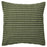 IKEA SVARTPOPPEL Cushion cover | IKEA Cushion covers | IKEA Home textiles | Eachdaykart