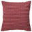 IKEA SVARTPOPPEL Cushion cover | IKEA Cushion covers | IKEA Home textiles | Eachdaykart