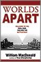 Worlds Apart by William Macdonald | Christian Books | Eachdaykart