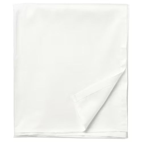 IKEA ULLVIDE Sheet | IKEA Bedsheets | IKEA Home textiles | Eachdaykart