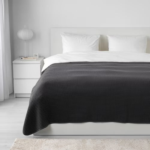 IKEA VARELD Bedspread | IKEA Bedspreads | IKEA Home textiles | Eachdaykart