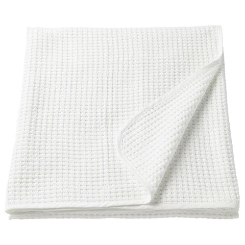 IKEA VARELD Bedspread | IKEA Bedspreads | IKEA Home textiles | Eachdaykart