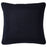 IKEA VARELD Cushion cover | IKEA Cushion covers | IKEA Home textiles | Eachdaykart