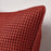 IKEA VARELD Cushion cover | IKEA Cushion covers | IKEA Home textiles | Eachdaykart