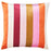 IKEA VATTENVAN Cushion cover, pink/striped | IKEA Cushion covers | IKEA Home textiles | Eachdaykart