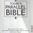 Today’s Parallel Bible KJV, NIV, NASB, NLT (Including 4 Versions) – English – By Zondervan | English Bibles | Eachdaykart