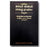 Telugu and English parallel bible (Diglot) – English Standard Version By BSI – Telugu Christian Books – Telugu Bibles