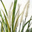 IKEA FEJKA Artificial potted plant, in/outdoor decoration/grass | IKEA Artificial plants & flowers | IKEA Plants & flowers | IKEA Decoration | Eachdaykart