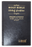 Telugu and English Parallel Bible | Telugu Englsih Diglot Bible | Telugu Bibles