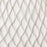 IKEA KUNGSFORS Net bag, set of 2, natural |  Small storage & organisers | IKEA Bags | Eachdaykart